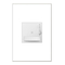 LEGRAND adorne ADSM703H