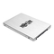 Adaptadores Tripp-Lite P960-001-MSATA El Manual Del Propietario