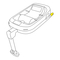 Asientos para Coches Silver Cross Dream Manual De Instrucciones