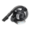 Aspiradoras Black+Decker FLEX BDH2020FL Manual De Instrucciones