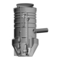 Grundfos PUST 04-10 Serie