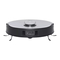 ECOVACS DEEBOT DEX11