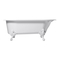 Kohler K-710