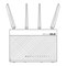 Asus 4G-AC68U
