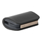 Accesorios Moshi ionbank 3K Guia De Inicio Rapido