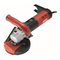 Lijadoras Flex LD 18-7 125 R Instrucciones De Funcionamiento Originales