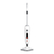 Limpiadoras a Vapor Hoover WH22100 Manual Del Usuario