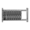 Modules Alcad 905 Serie Manual De Instrucciones