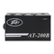 Peavey AT-200B