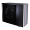Acondicionadores de Aire Daikin ERRA08-12EAV3 Manual Del Usuario