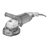 Flex LD 18-7 150 R Instrucciones De Funcionamiento Originales