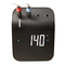 Weber Connect - Guía de inicio rápido de Smart Grilling Hub