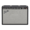 Fender 65 DELUXE REVERB - Manual del amplificador