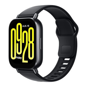 Manual del Xiaomi Redmi Watch 5 Active