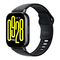 Manual del Xiaomi Redmi Watch 5 Active