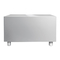 Subwoofers Loewe Audiodesign 525 Instrucciones De Manejo