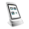Controladores SOMFY TaHOMA Pad io Manual Del Instalador