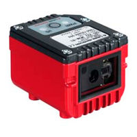 Leuze Electronic LSIS 222 M5M-R1 Descripción Técnica