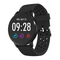 Relojes LHOTSE SW 60 Manual De Instrucciones