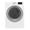 Secadoras Maytag EPIC Z MGDZ400TQ1 Manual De Uso Y Cuidado
