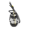 Pulverizador Pintura MESTO 3598P Instrucciones De Uso