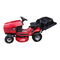 Toro Wheel Horse 15-38 HXL
