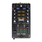 Controladores Akai Professional AMX Guia Del Usuario