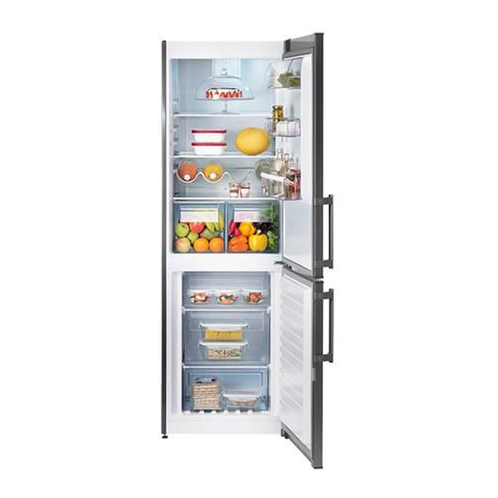 IKEA KYLD Manual Del Usuario