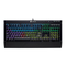 Teclados Corsair K68 Manual De Instrucciones