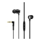Auriculares Sennheiser CX 300 S Guia De Inicio Rapido