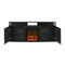 Muebles de Interior Ameriwood HOME 1766396COM Manual De Instrucciones