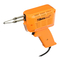 Herramientas Eléctricas Beta 1808 Instrucciones