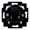 ABB 6402U-500