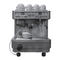 Cafeteras Faema E98/A-1 Compact Manual De Instrucciones
