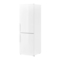 Refrigeradores IKEA KYLD Manual De Instrucciones