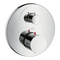 Equipo de Fontaneria Hansgrohe Axor Montreux 16800 Serie Modo De Empleo/Instrucciones De Montaje