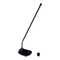 Micrófonos FONESTAR FCM-767 Guía Rápida