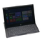 Sony VAIO Duo 11