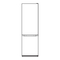 WINIA WRD-M272EW