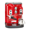 KitchenAid ARTISAN 5KES100EOB0
