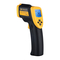 Manual del termómetro infrarrojo Etekcity Lasergrip 800