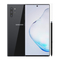 Manual del Samsung Galaxy Note10+ (SCV45)