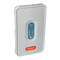 Manual de Honeywell HZ432 TrueZONE
