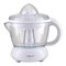 Electrodomésticos de Cocina Nevir NVR-1097E Manual De Instrucciones