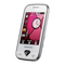 Samsung GT-S7070