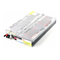 Dispositivos de Almacenamiento Dell PowerVault NX3500 Guia De Inicio Rapido