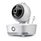Monitores de Bebé Reer IP BabyCam Move Manual De Instrucciones