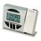 TFA Dostmann 98.1009