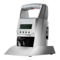 Reiner jetStamp 990 Manual De Instrucciones