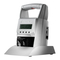 Impresoras Reiner jetStamp 990 Manual De Instrucciones